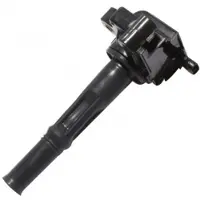 HÜCO Bobine 133872