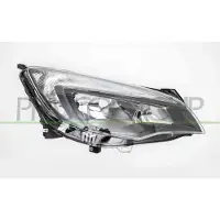 PRASCO Koplamp OP4184923