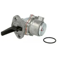 ENGITECH ENT110126 Brandstofpomp