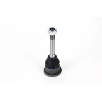 Kraft 4222530 Fuseekogel