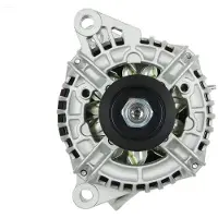 AS-PL Dynamo / Alternator A0182