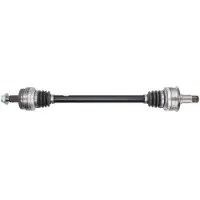 POINT GEAR Aandrijfas PNG75906