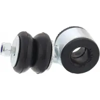 VAICO V10-7174 Stabilisatorstang