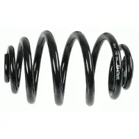 SACHS 996 024 Chassisveer