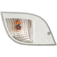 Hella Indicator 2BA 247 016-041