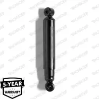 Monroe Schokdemper R2642 Monroe voor o.a. FORD, VOLKSWAGEN