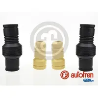 AUTOFREN SEINSA D5134 Stofhoes, schokbreker