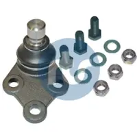 RTS 93-01485-056 Fuseekogel