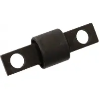 FEBI BILSTEIN 34080 Stabilisatorstang rubber