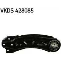 Skf VKDS 428085 Draagarm