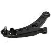 Japanparts Besturingsarm spoor BS-K31R