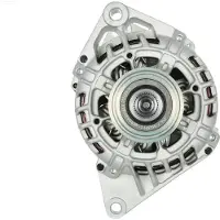 AS-PL A3073(P-INA) Dynamo / Alternator