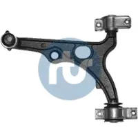 RTS 96-00035 Draagarm