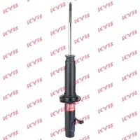 KYB Schokdemper Excel-G 341178 links