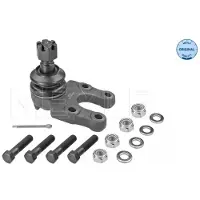Meyle 36-16 010 0050 Fuseekogel