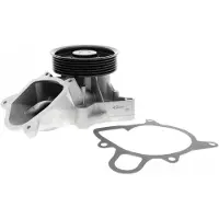 VAICO V20-50061 Waterpomp