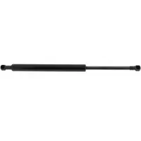 MAPCO 20668 Gasveer motorkap