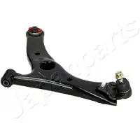 Japanparts BS-242L Draagarm