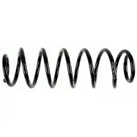 SACHS 998 107 Chassisveer