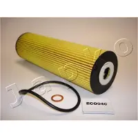 Japko Oliefilter 1ECO040