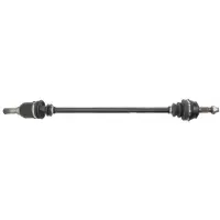 POINT GEAR Aandrijfas PNG71255