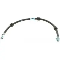 Bosch 1 987 481 A79 Remslang