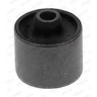 Moog SZ-SB-14774 Draagarmrubber