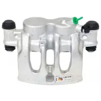 Bosch Remklauw 0 986 135 019, voor rechts