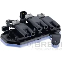 BREMI 20395 Bobine