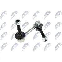 NTY Stabilisatorstang ZLP-CH-009