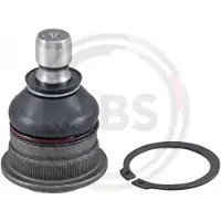 A.B.S. 220469 Fuseekogel