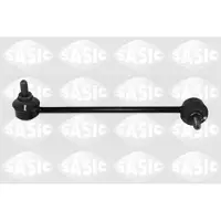 SASIC 2306041 Stabilisatorstang