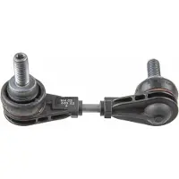 LEMFÖRDER 44407 01 Stabilisatorstang