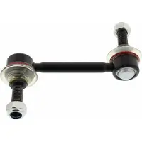 MAPCO Stang/schok, stabilisator 51682
