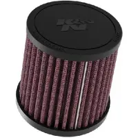 K&N Engineering K&N 00-07 Honda TRX350/400 Rancher Replacement Air Filter