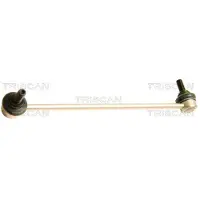 TRISCAN 8500 29621 Stabilisatorstang