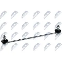 NTY Stabilisatorstang ZLP-HD-087
