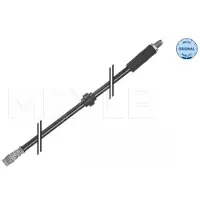 Meyle Remslang 16-14 525 0014