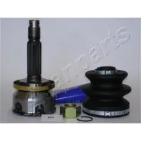 Japanparts GI-101 Homokineet reparatie set, aandrijfas
