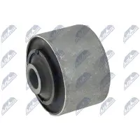 NTY Draagarmrubber ZTT-MS-003J