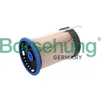 Borsehung B10524 Brandstoffilter