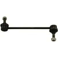 KAVO PARTS SLS-4508 Stabilisatorstang