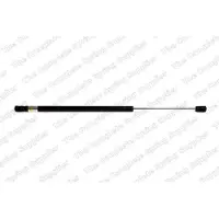 KILEN 8192566 Gasveer achterklep