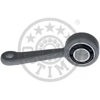 OPTIMAL Stang/schok, stabilisator G7-1007