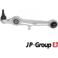JP GROUP 1140102200 Draagarm