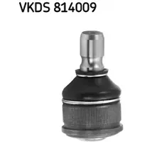 Skf VKDS 814009 Fuseekogel