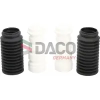 DACO Germany PK4795 Stofhoes, schokbreker