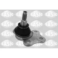 SASIC 7574011 Fuseekogel