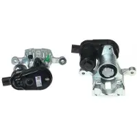 BUDWEG CALIPER Remklauw 344779
