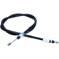 MAXGEAR Trekkabel, parkeerrem 32-1447